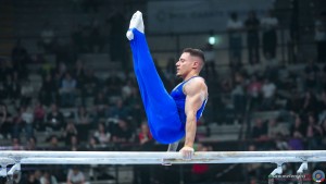 serie a1 sfe06656 copia simone ferraro ph copia